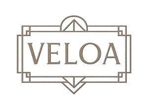 VELOA Website Logo